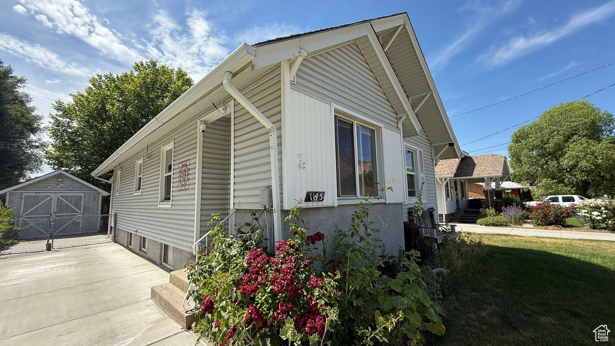Ogden, UT 84404,1145 S LIBERTY AVE E