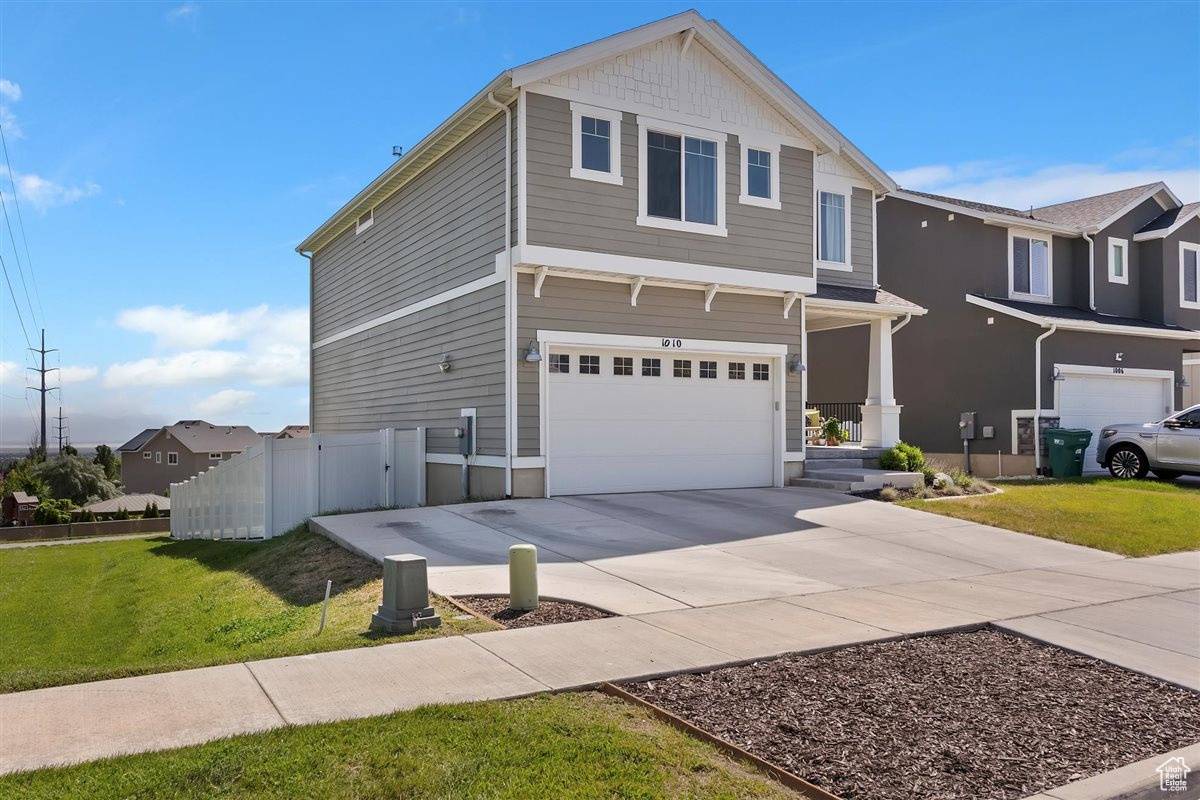 Layton, UT 84040,1010 E BIGELOW AVE