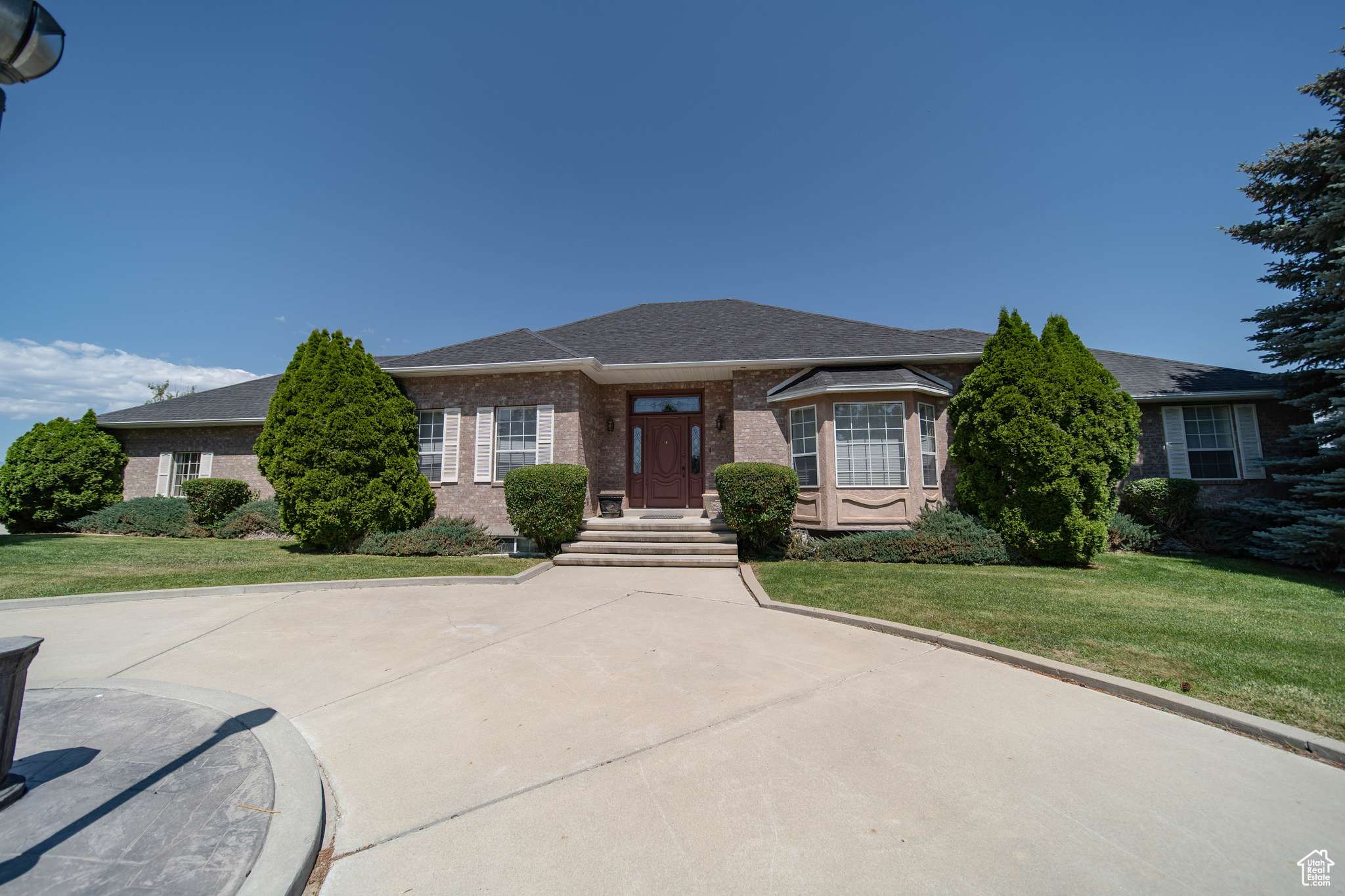 Wellington, UT 84542,1416 W VALLEY VIEW DR