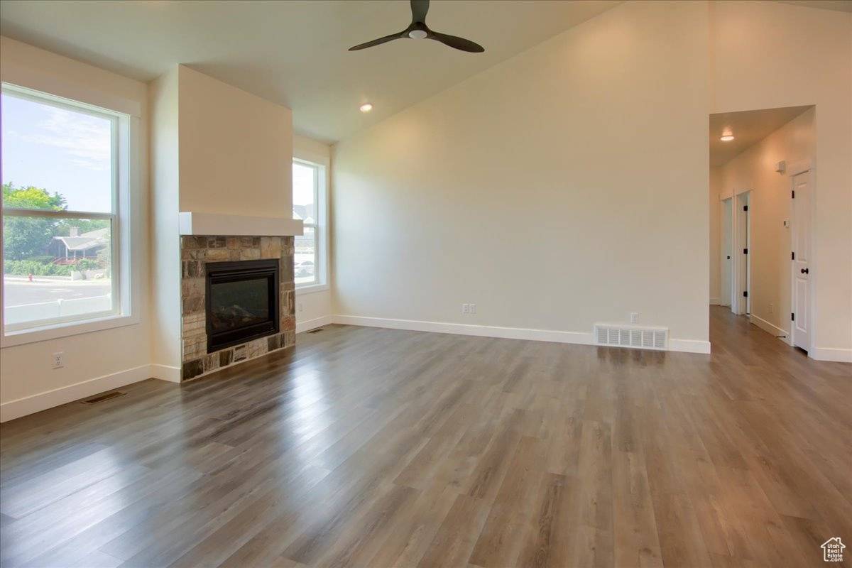 West Haven, UT 84401,4181 W 1725 S