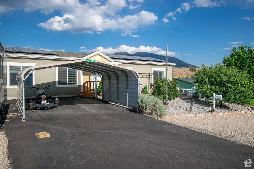 Stockton, UT 84071,305 S SHERIDAN ST