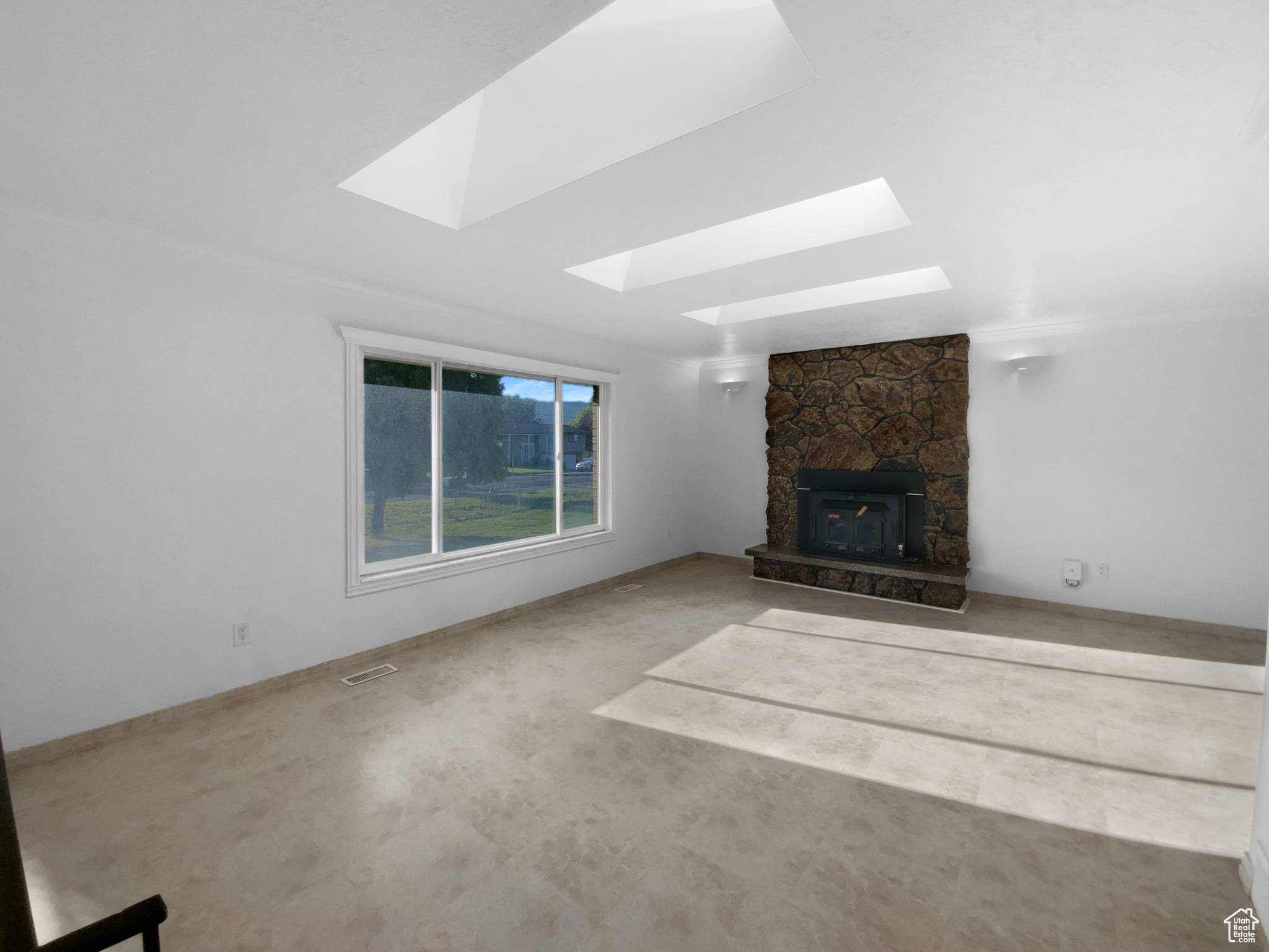 West Bountiful, UT 84087,1175 N 1100 W