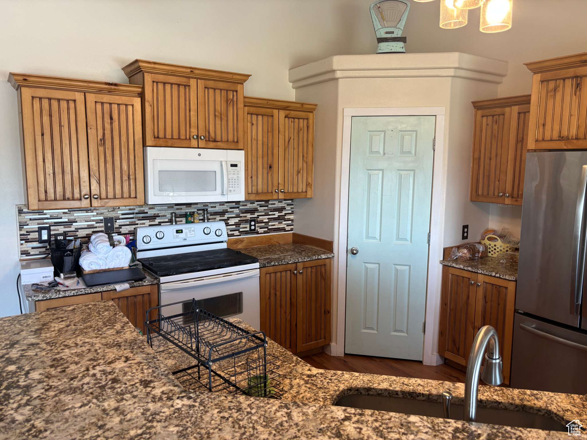 Weston, ID 83286,2673 S 2400 W