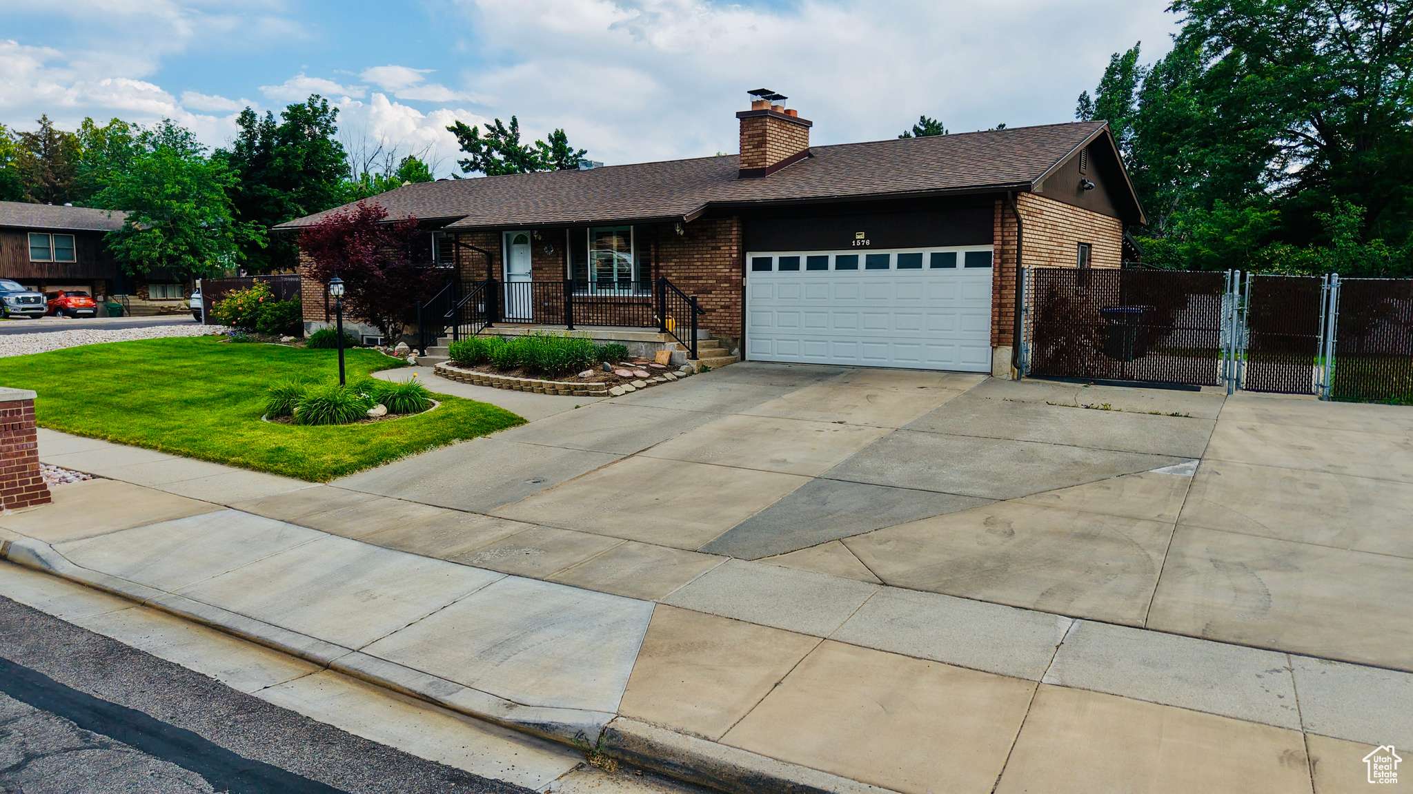 Sandy, UT 84093,1576 E PLATA WAY S