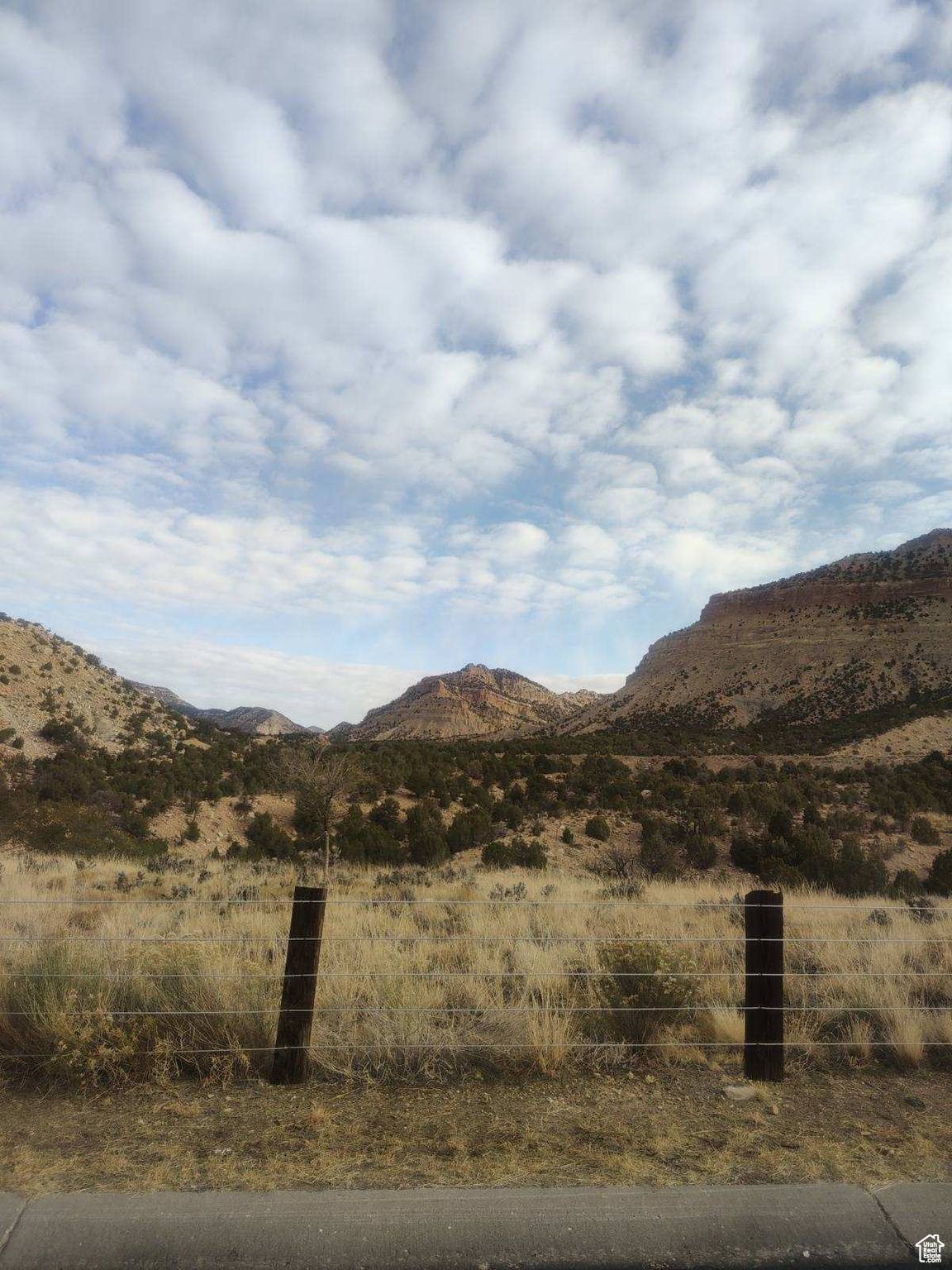 East Carbon, UT 84520,257 W 400 N #107