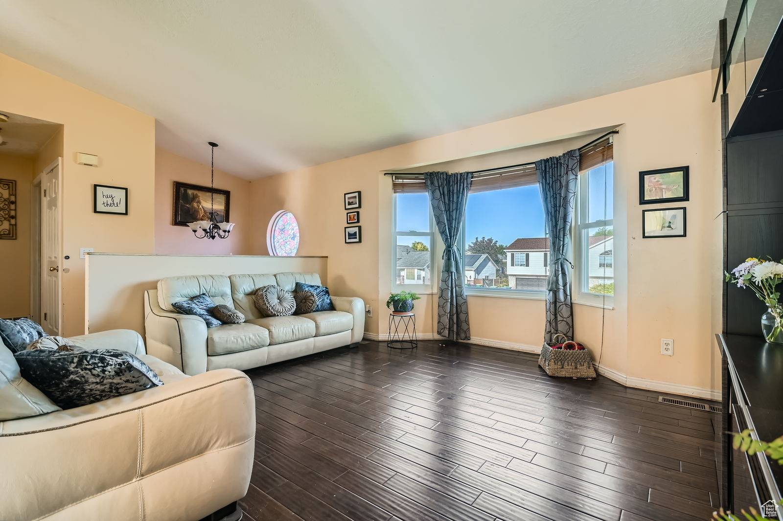 Clearfield, UT 84015,1808 S 250 W