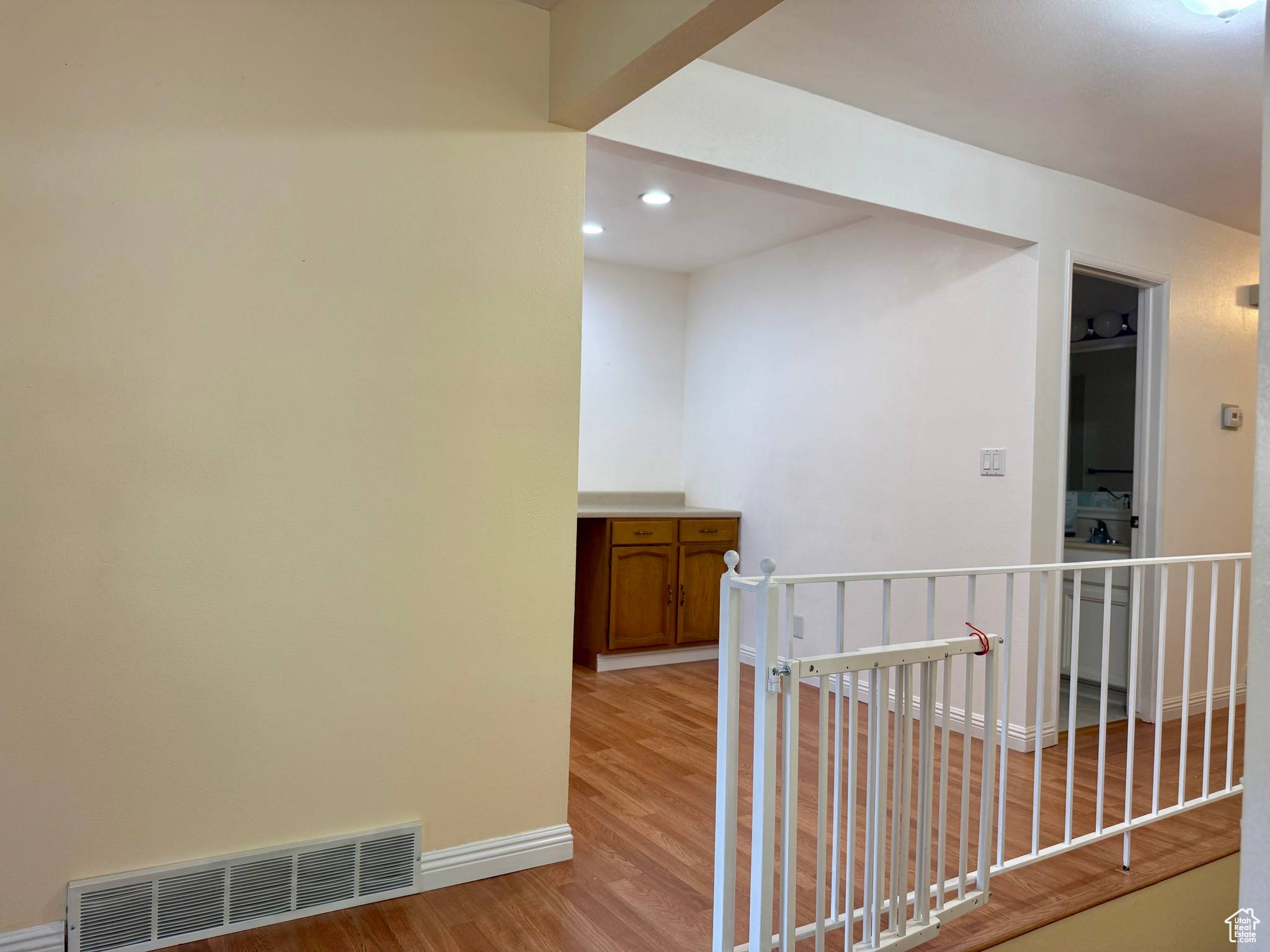 West Jordan, UT 84088,34 S EL DORADO PL