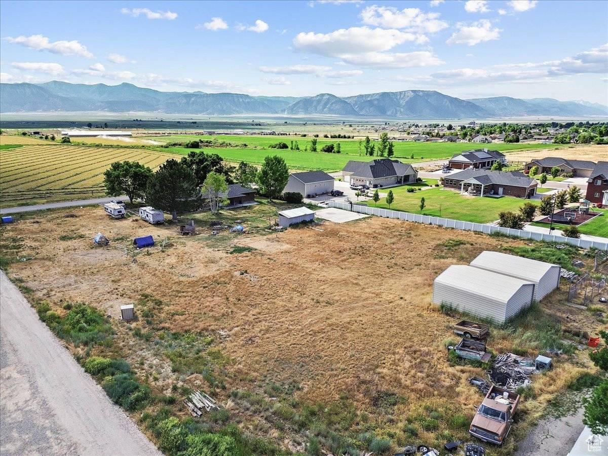 Ephraim, UT 84627,#13