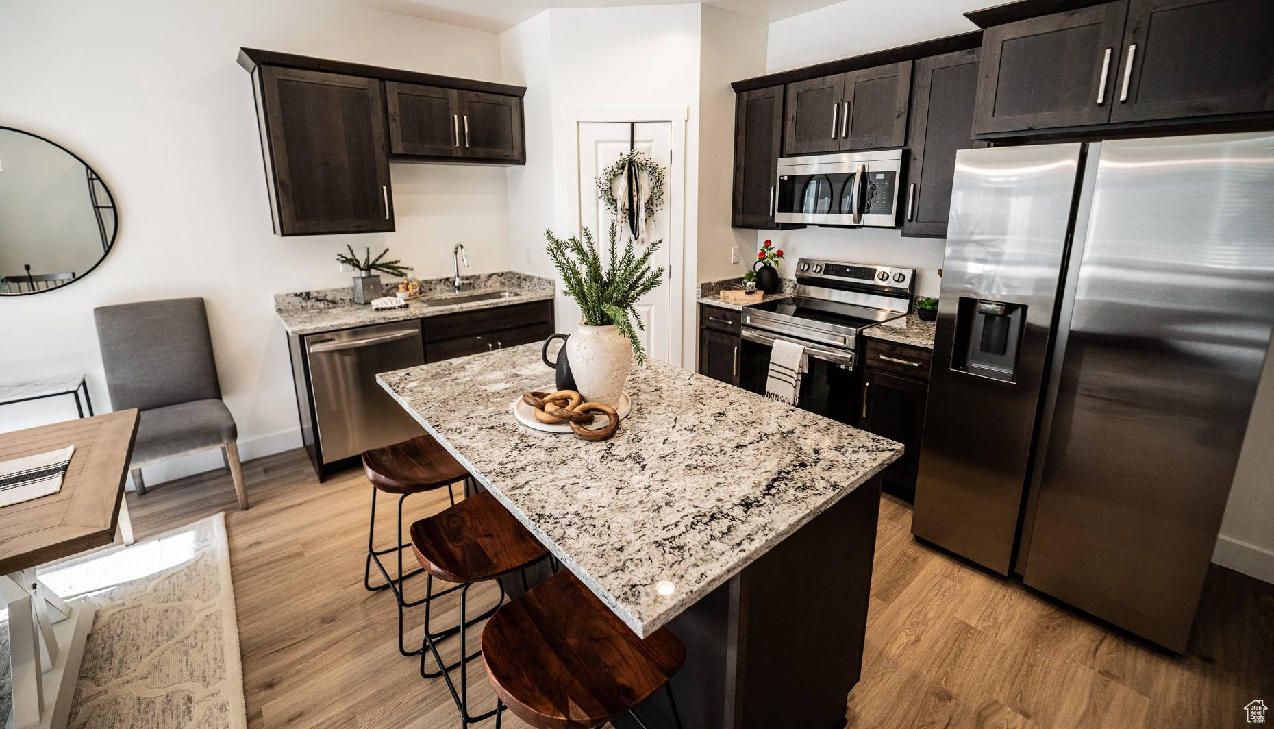 Richmond, UT 84333,213 E 535 N #32