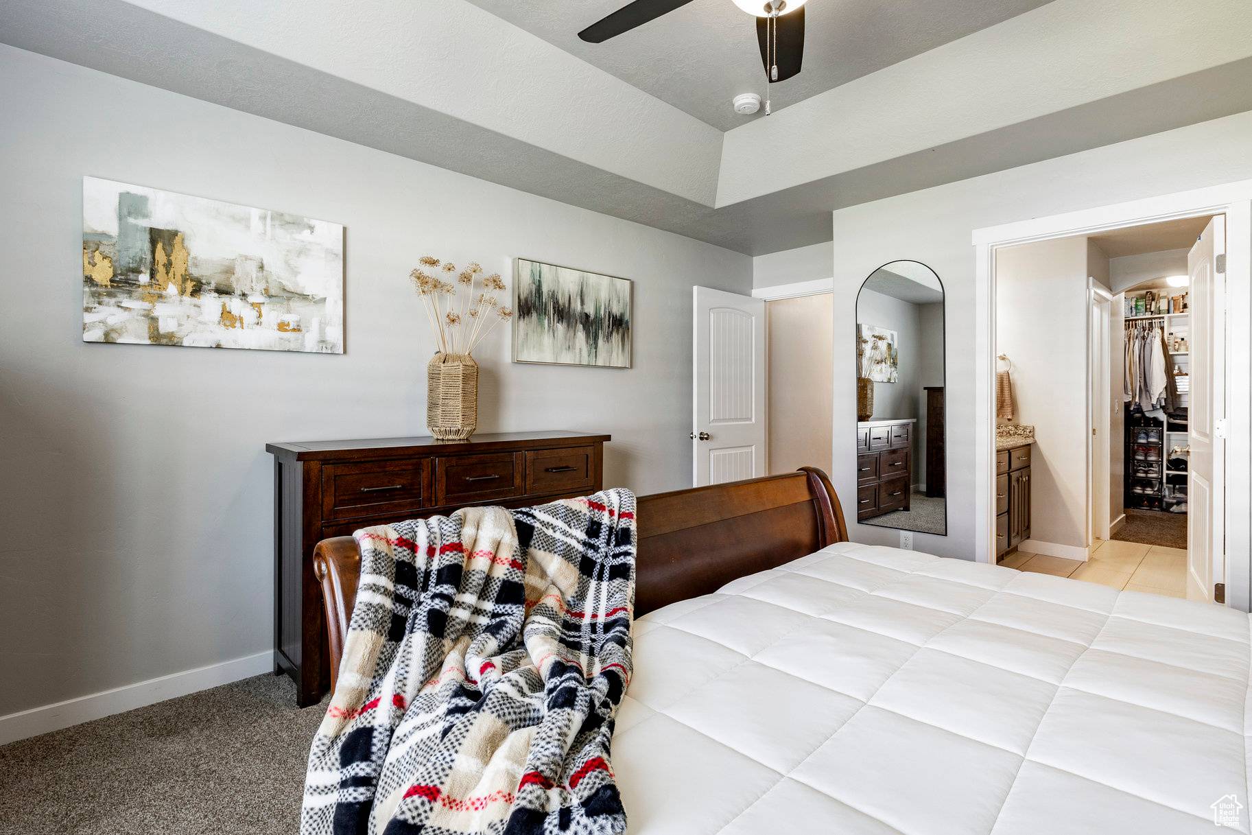 Layton, UT 84041,2402 W 525 S