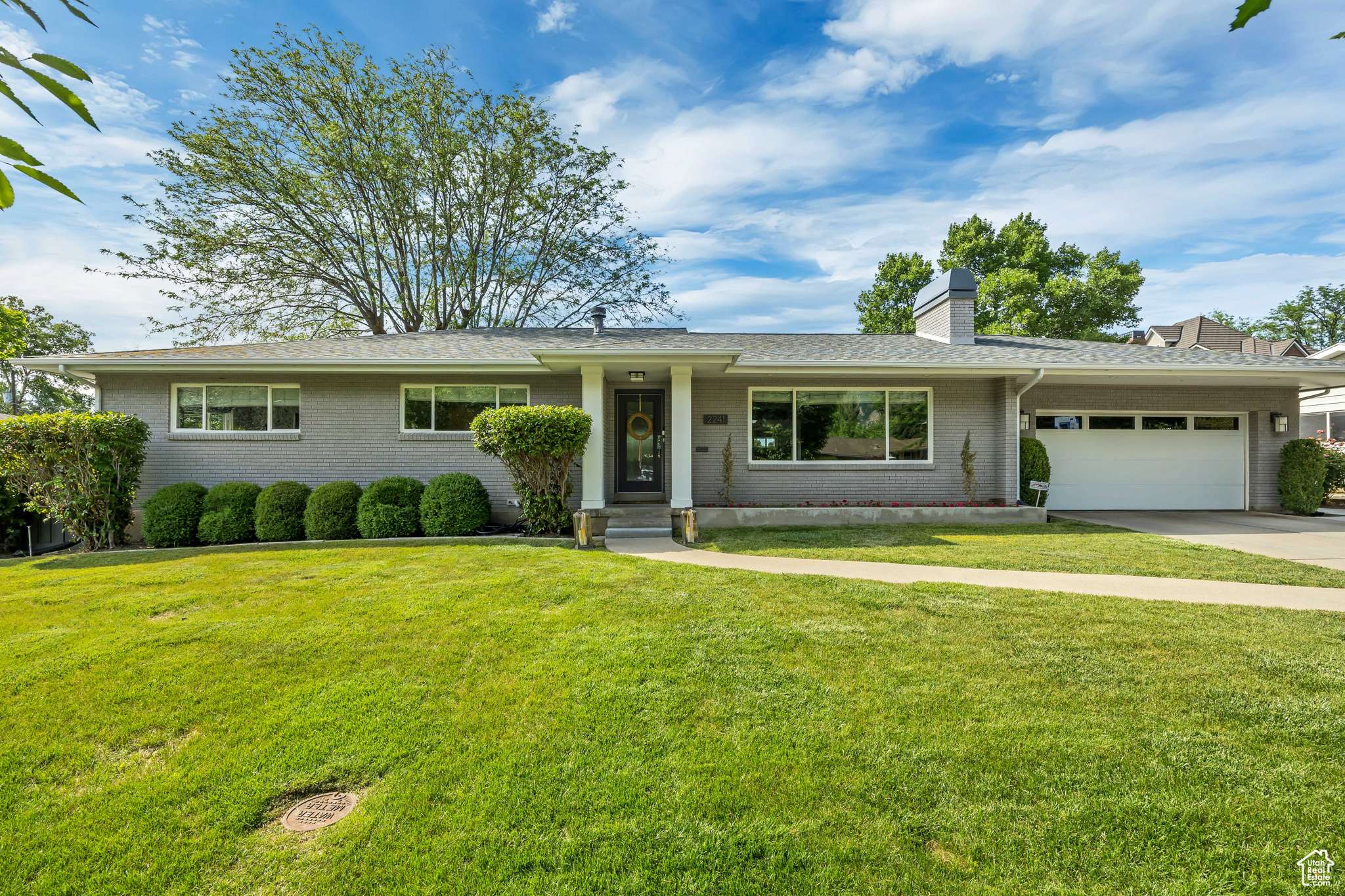 Holladay, UT 84124,2241 E MELODIE ANN WAY