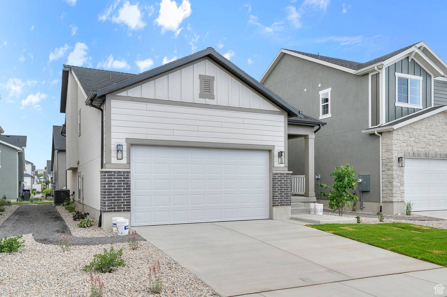 Magna, UT 84044,7809 W ALTA SPRINGS LN