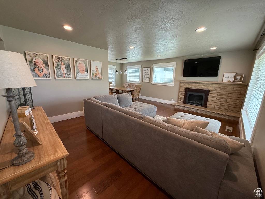 Bountiful, UT 84010,930 N 650 E