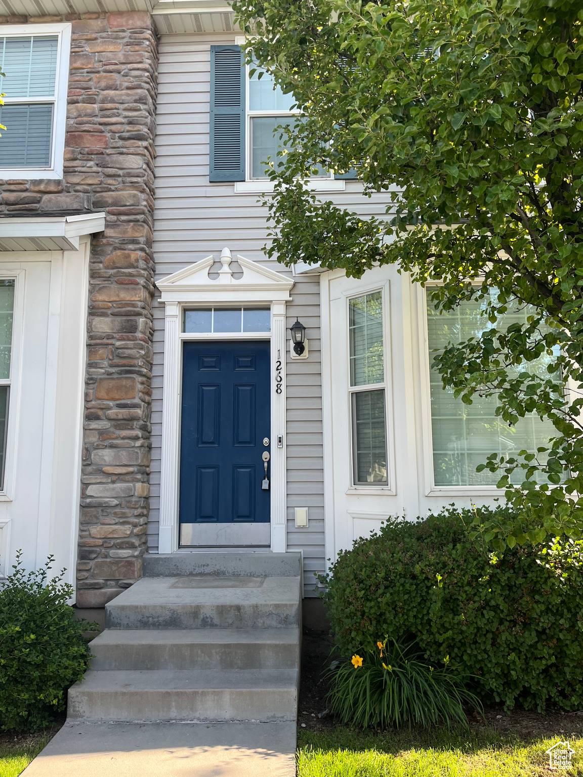 Provo, UT 84601,1268 W 320 N