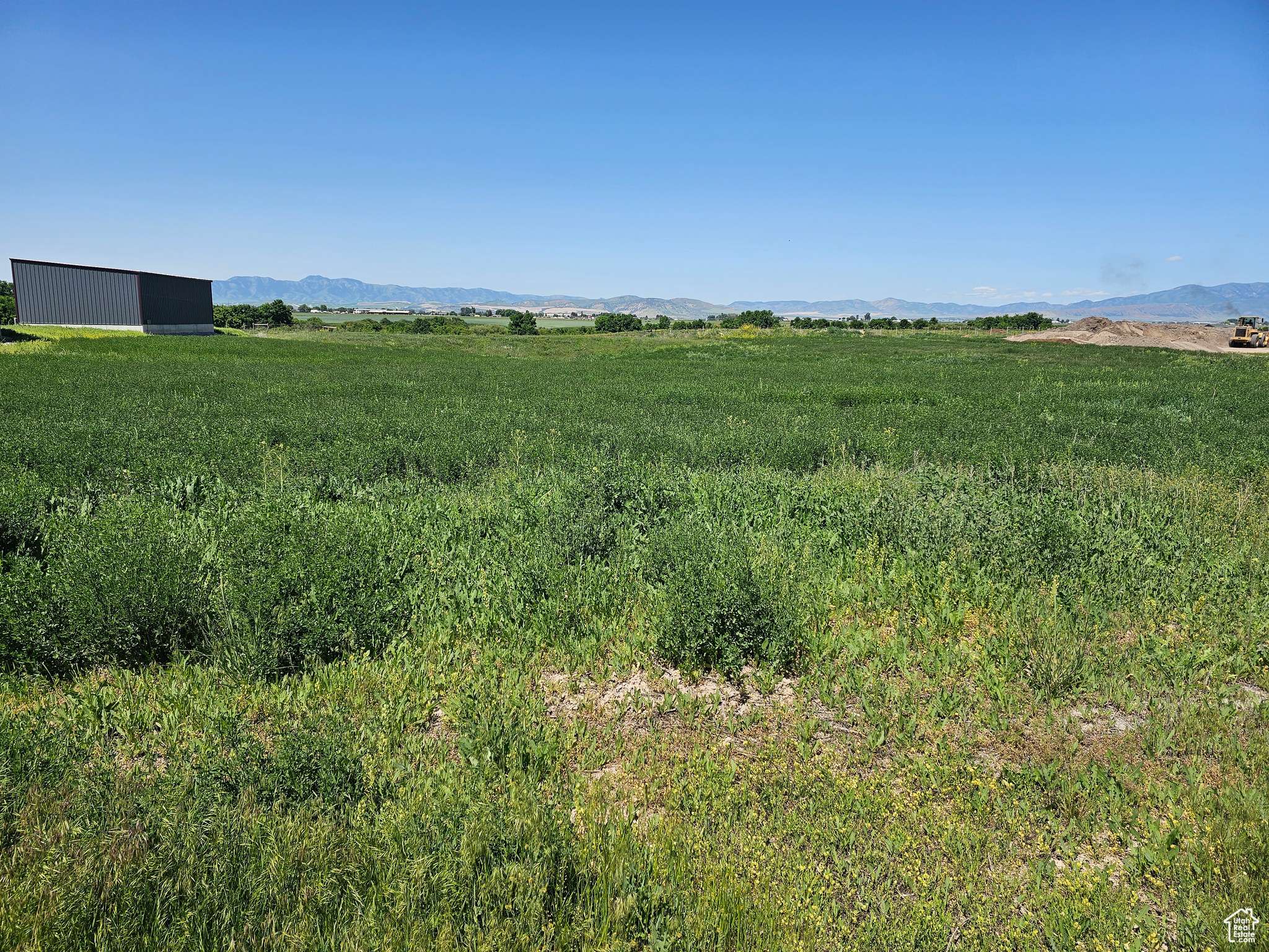Lewiston, UT 84320,211 N 1300 E #203