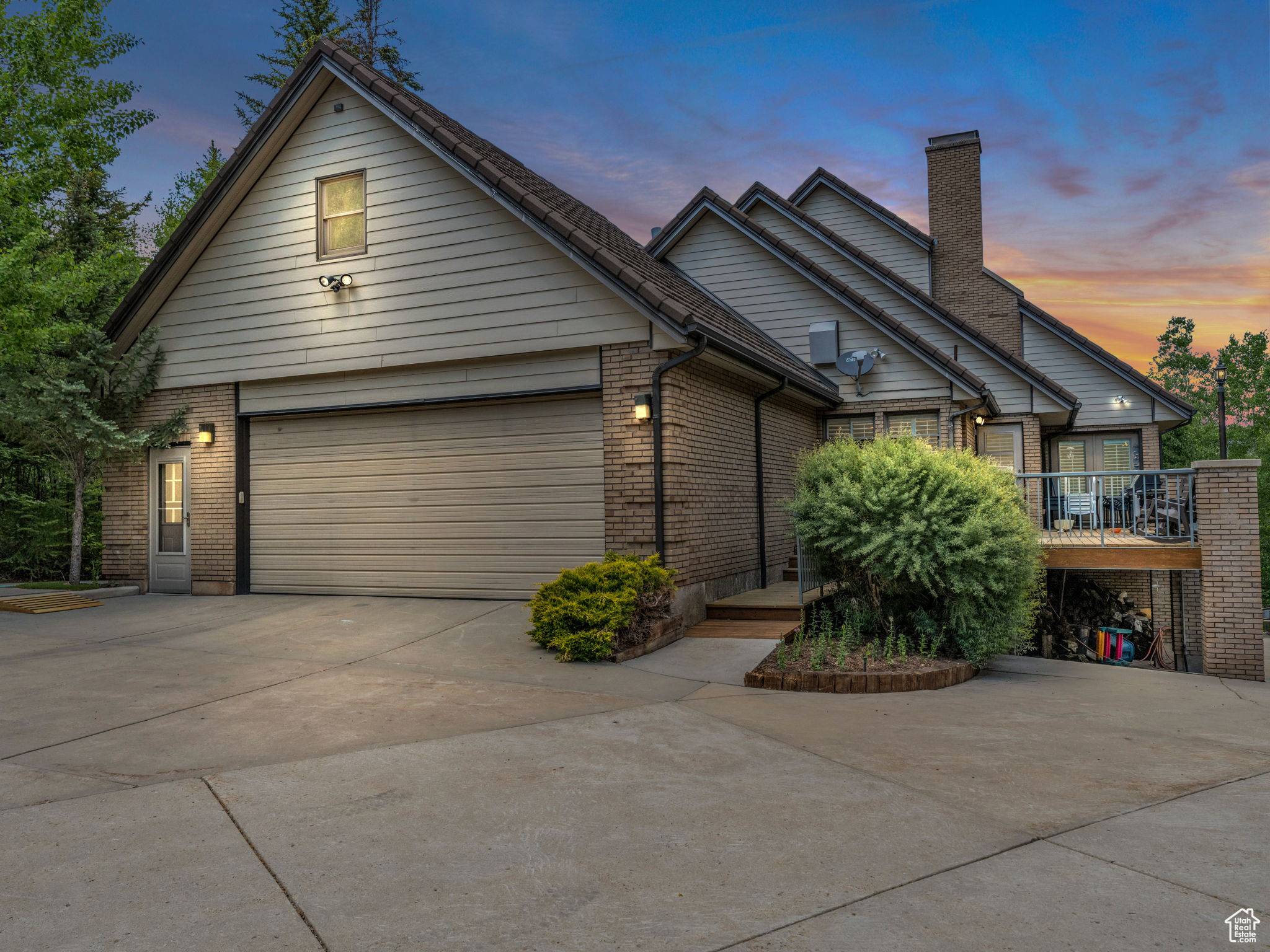Park City, UT 84098,7634 PINEBROOK RD