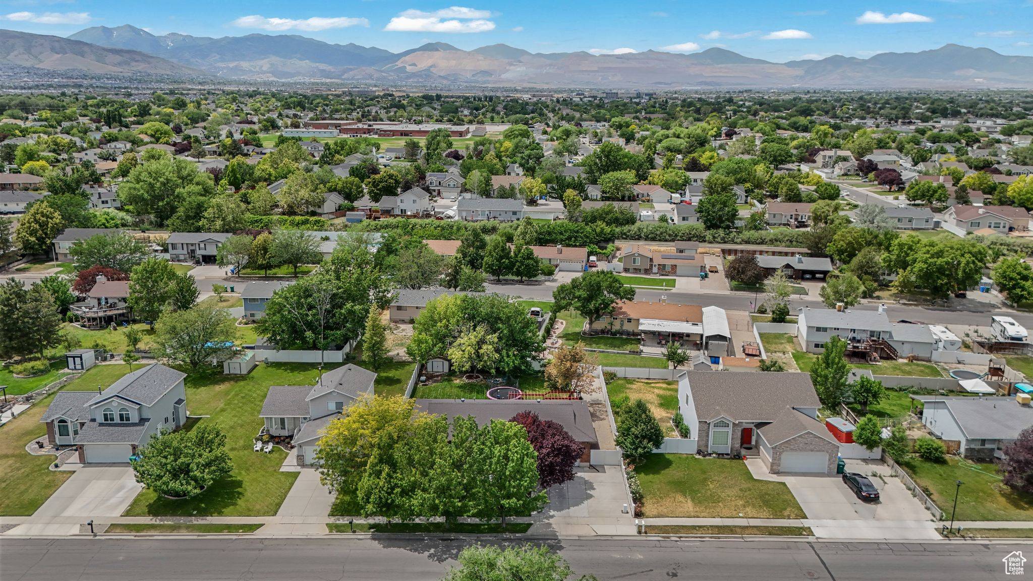 Riverton, UT 84065,12900 S 2200 W