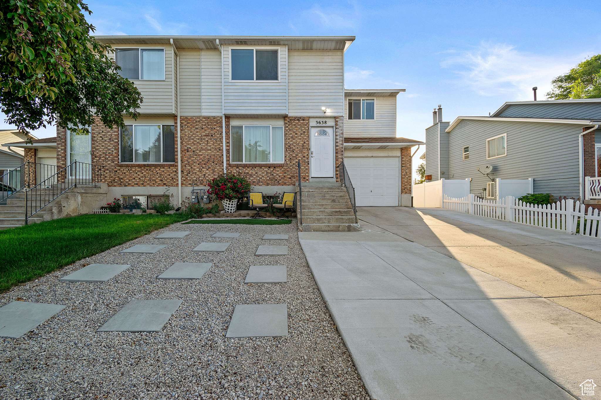 West Valley City, UT 84120,3638 OLDHAM CIR