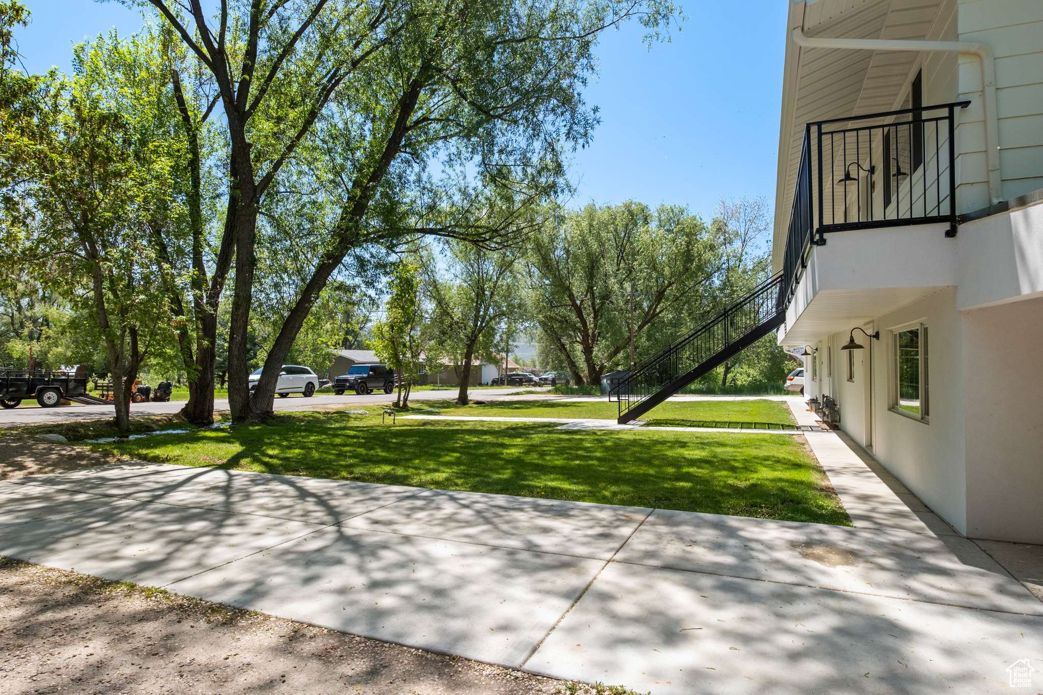Midway, UT 84049,49 N 300 E