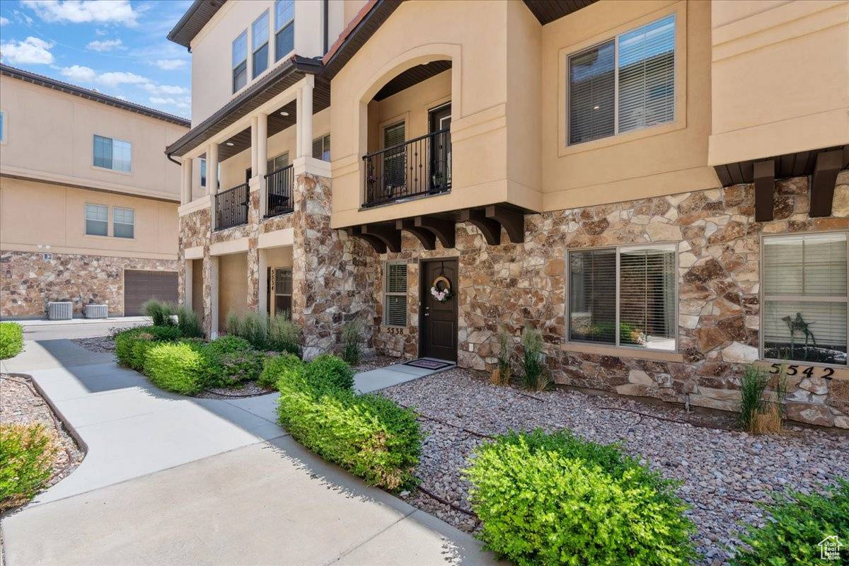 Highland, UT 84003,5538 N TURIN LN