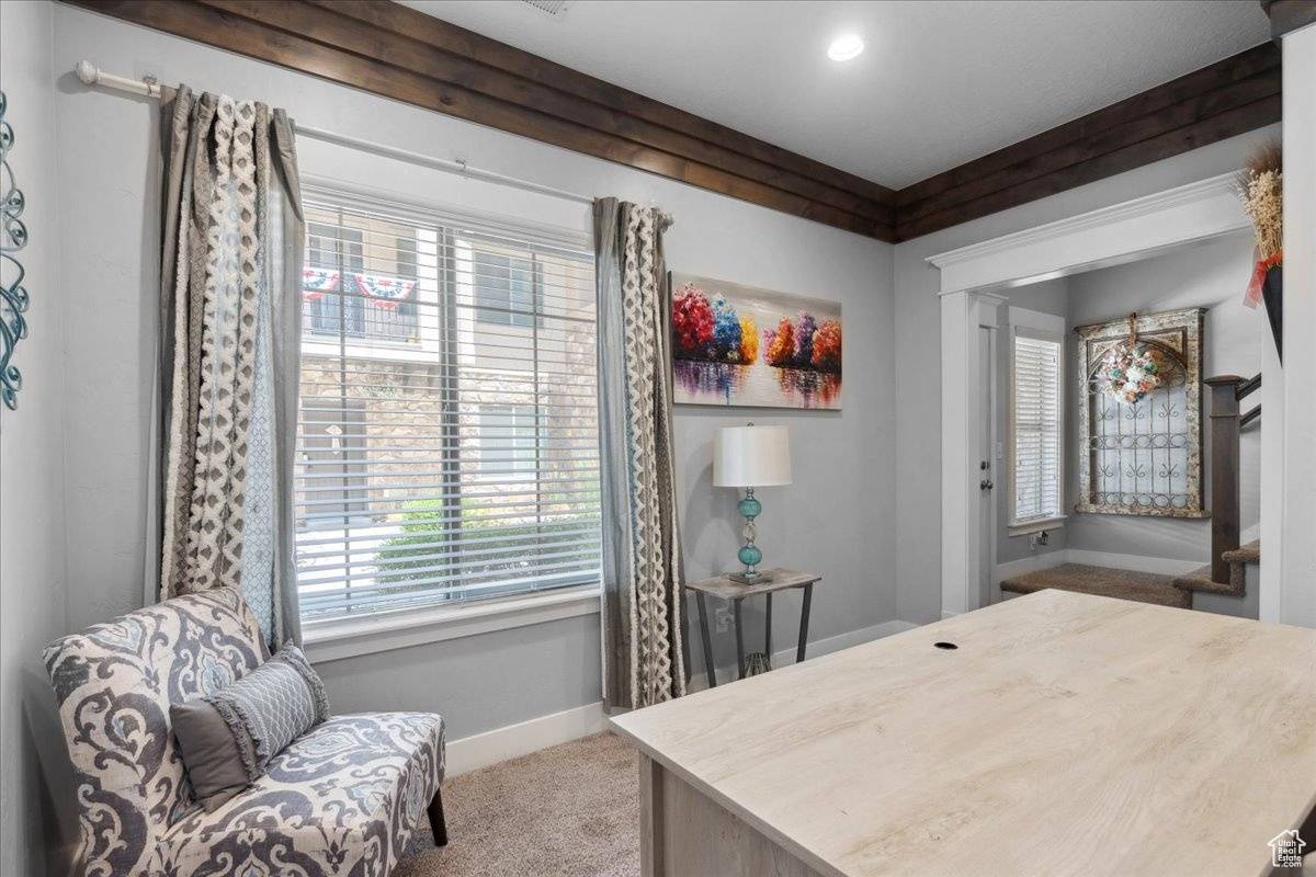 Highland, UT 84003,5538 N TURIN LN