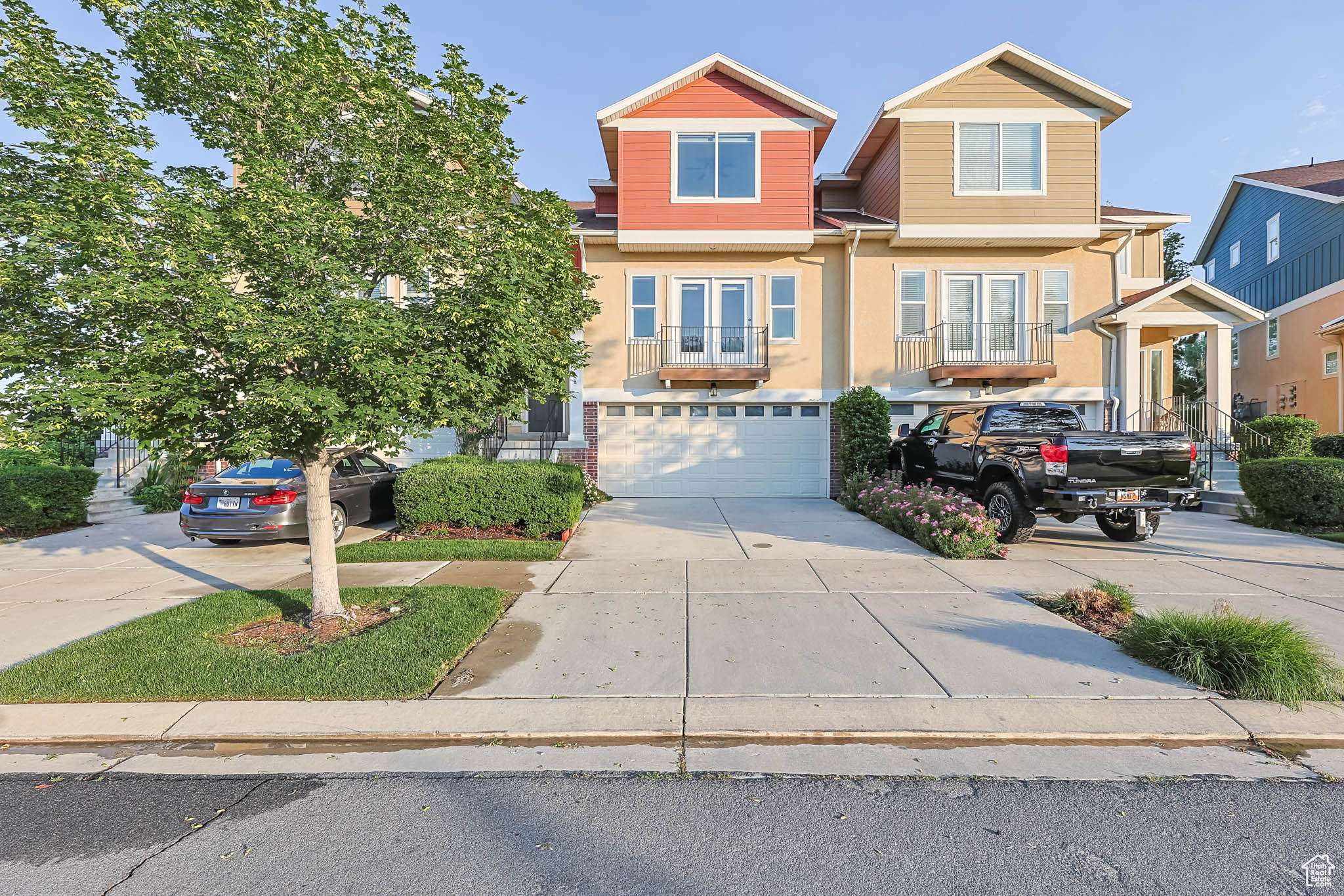 Sandy, UT 84094,1003 E QUARRY VIEW WAY