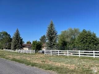 Spring City, UT 84662,395 E CENTER ST
