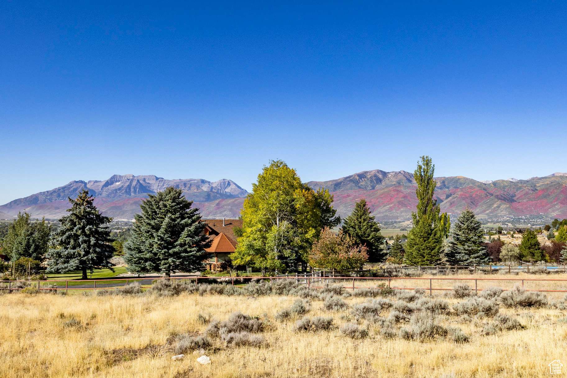Heber City, UT 84032,1225 OQUIRRH MOUNTAIN DR