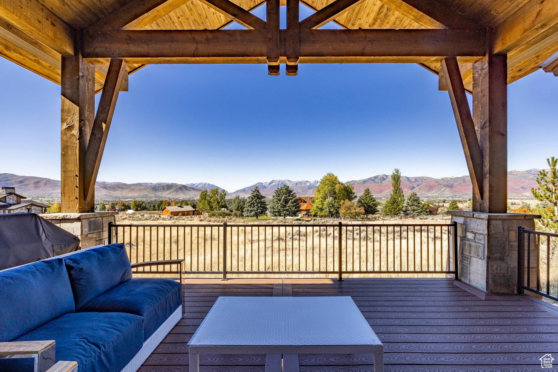 Heber City, UT 84032,1225 OQUIRRH MOUNTAIN DR