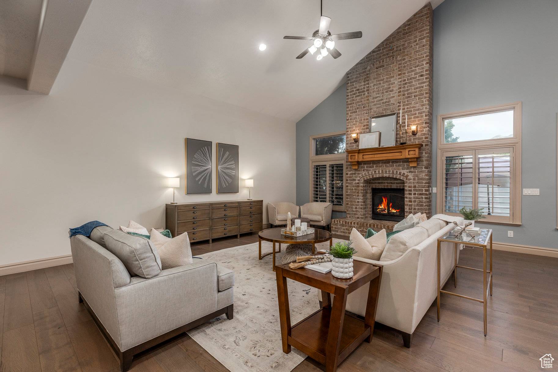 Sandy, UT 84094,10677 S AMBERLEY LN E