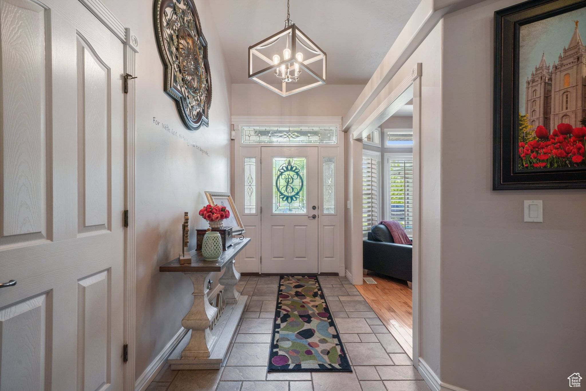 Riverton, UT 84065,3116 W HAYDEN RIDGE WAY