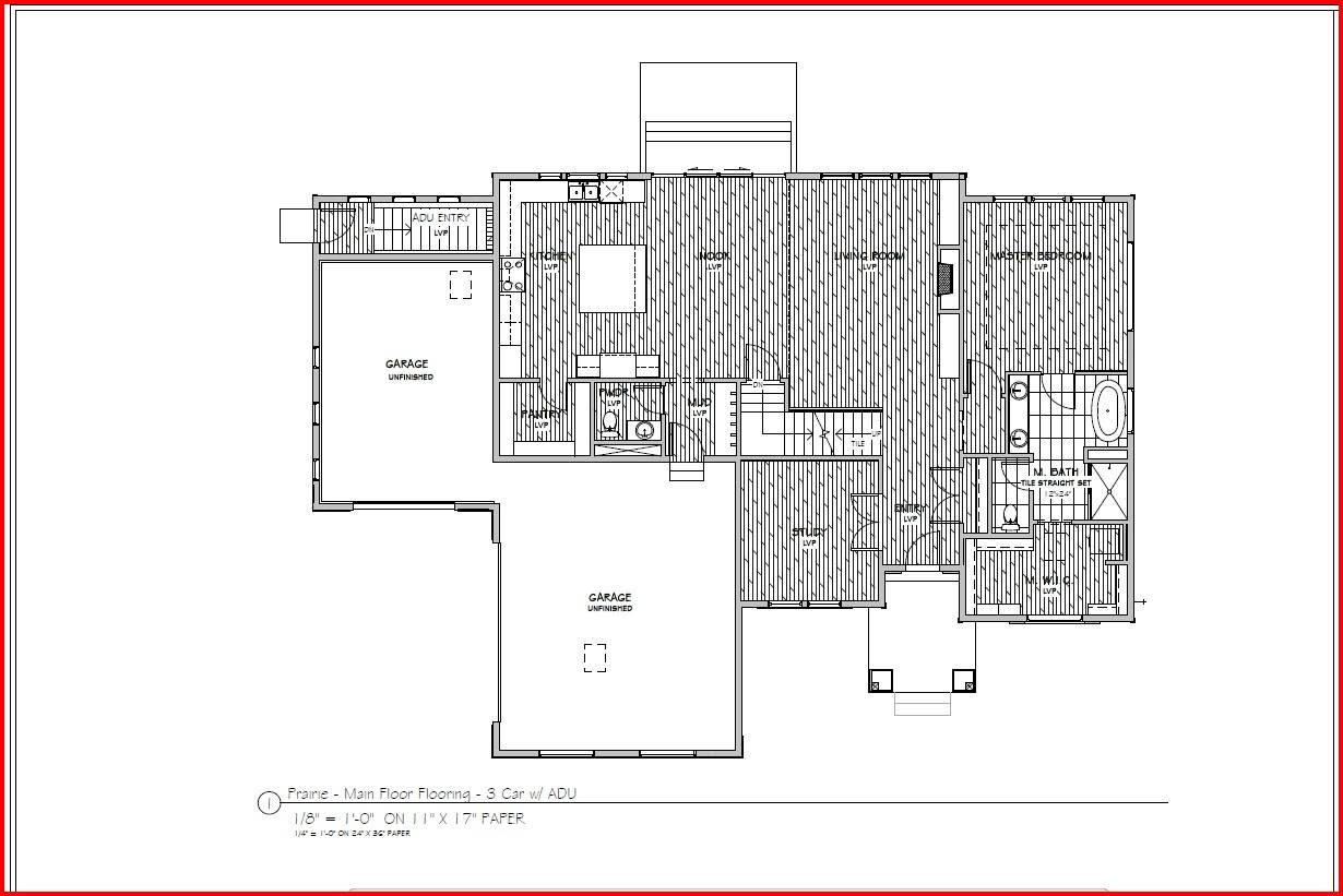 Spanish Fork, UT 84660,3488 E 1120 S #115