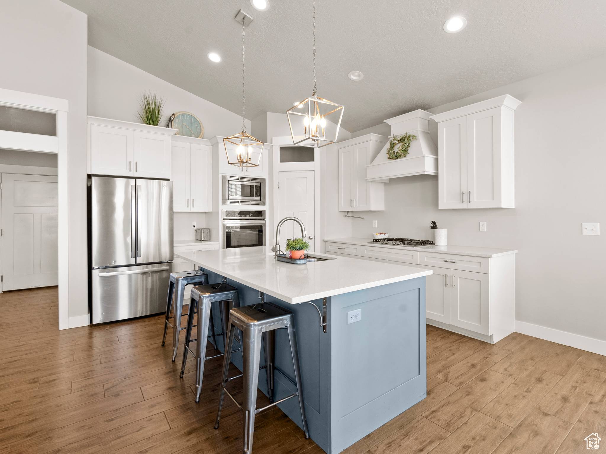 Herriman, UT 84096,7558 W BOX LEAF CIR