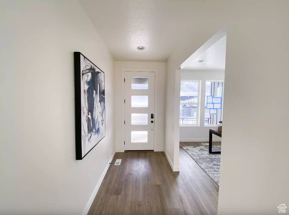 Lehi, UT 84043,5894 N CANYON RIM RD #621