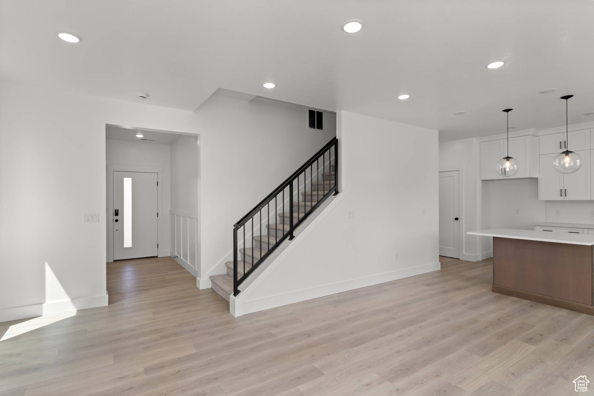 Logan, UT 84321,1232 W 575 S #157