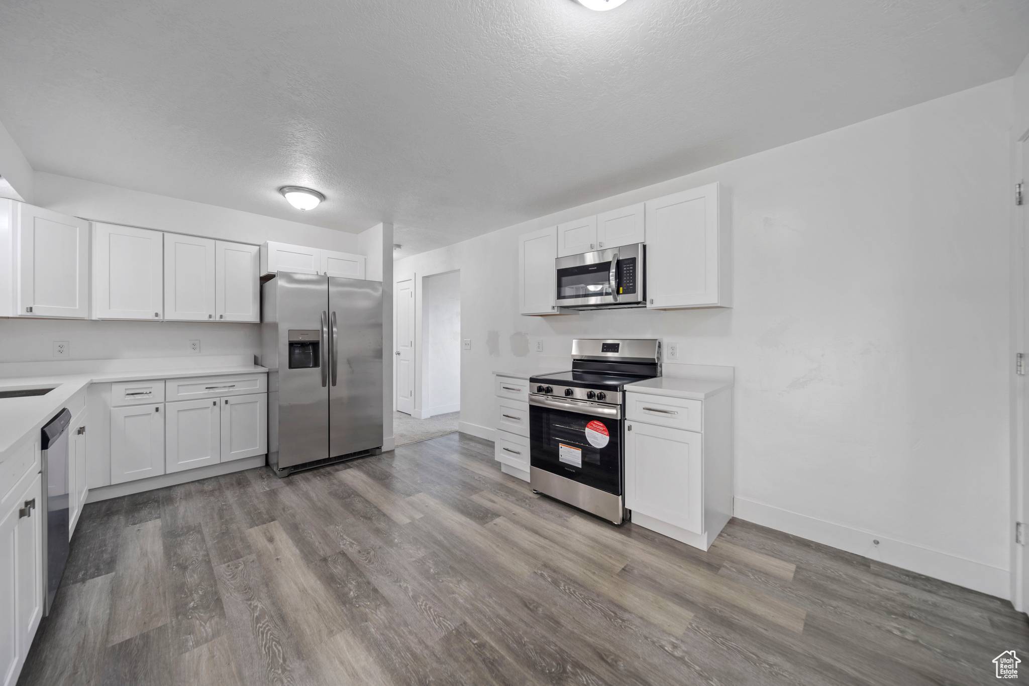 West Valley City, UT 84128,3691 S DEANN DR