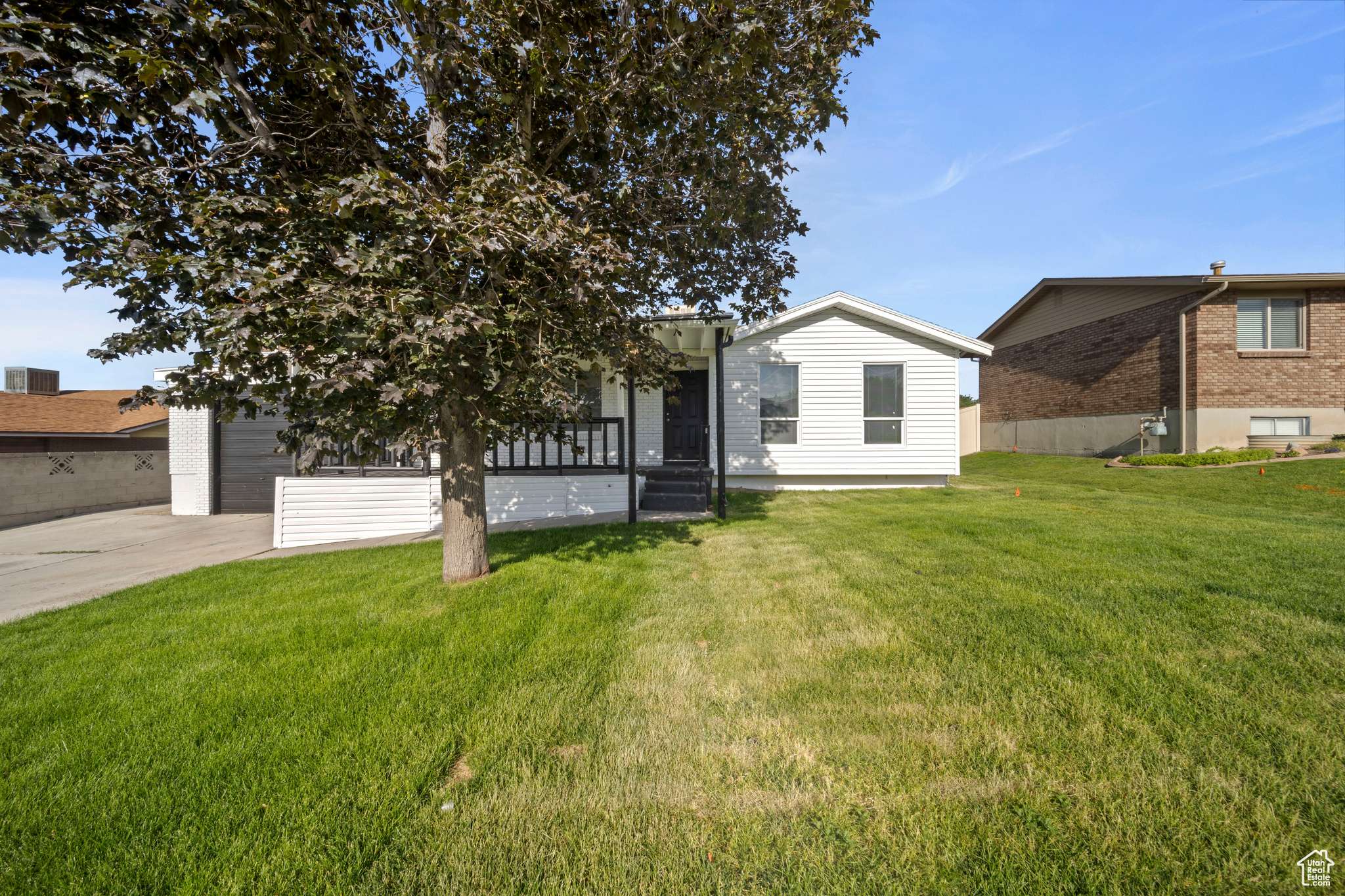 West Valley City, UT 84128,3691 S DEANN DR