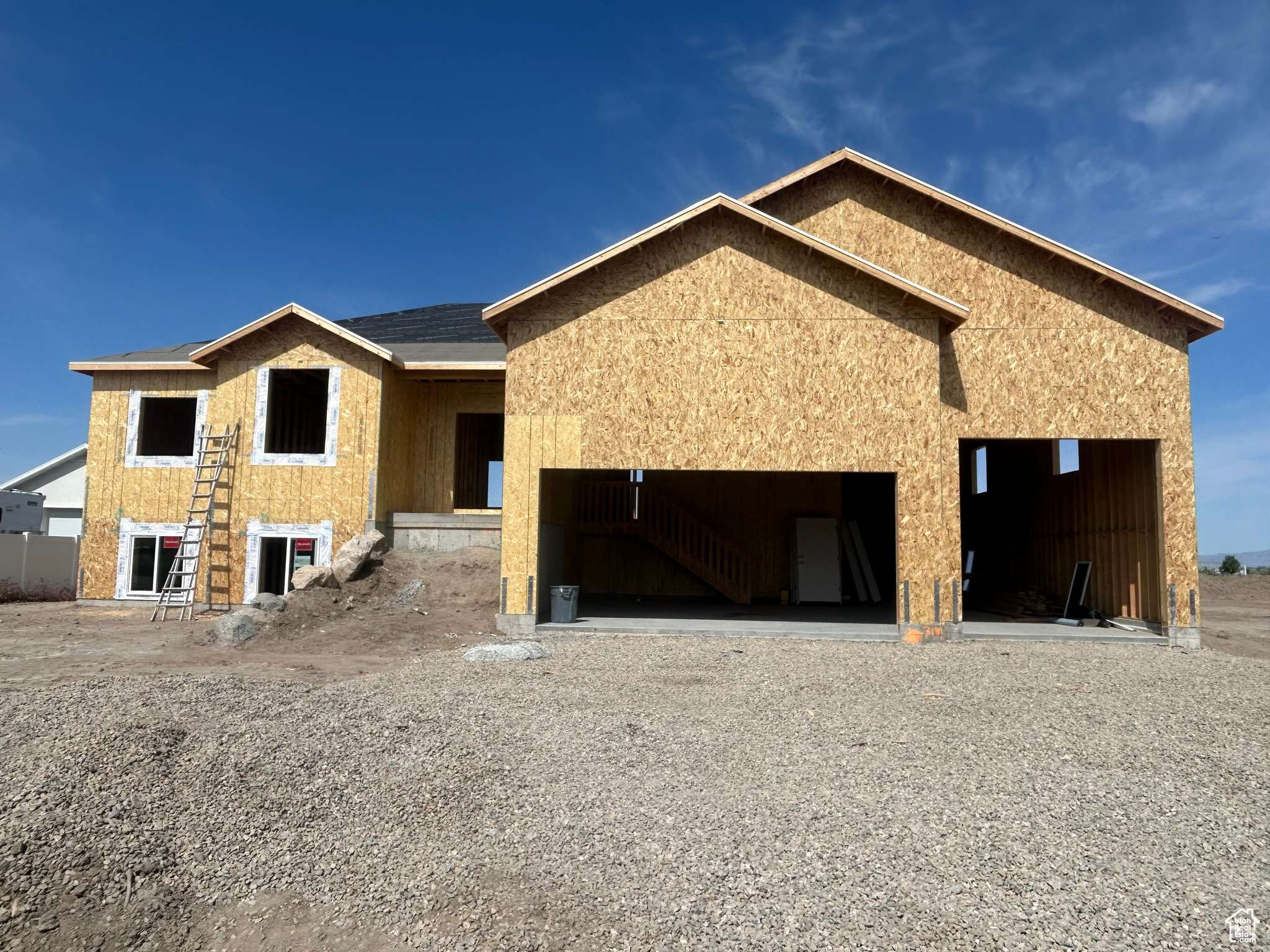 Hooper, UT 84315,3191 S 5100 W #1