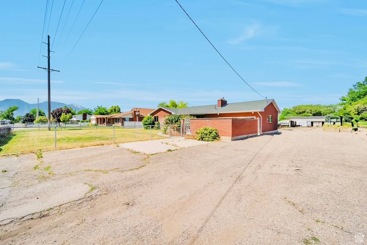 Mapleton, UT 84664,1325 N 1200 W