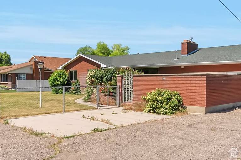 Mapleton, UT 84664,1325 N 1200 W