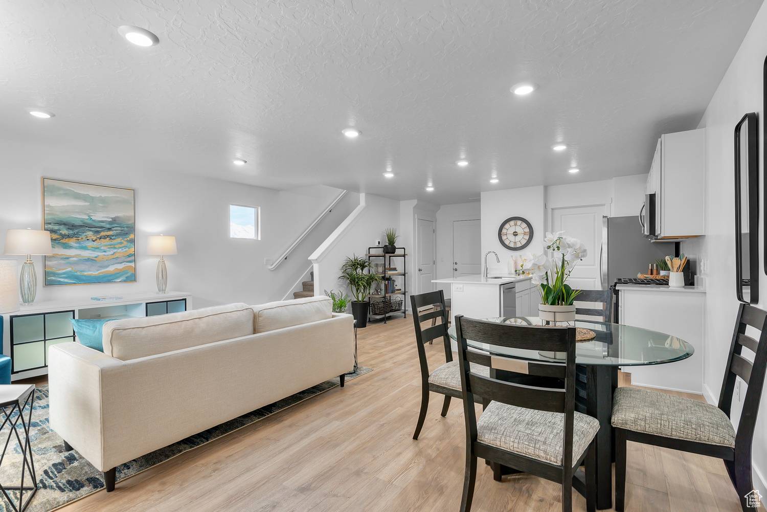 Saratoga Springs, UT 84045,108 N KELP LN #2308