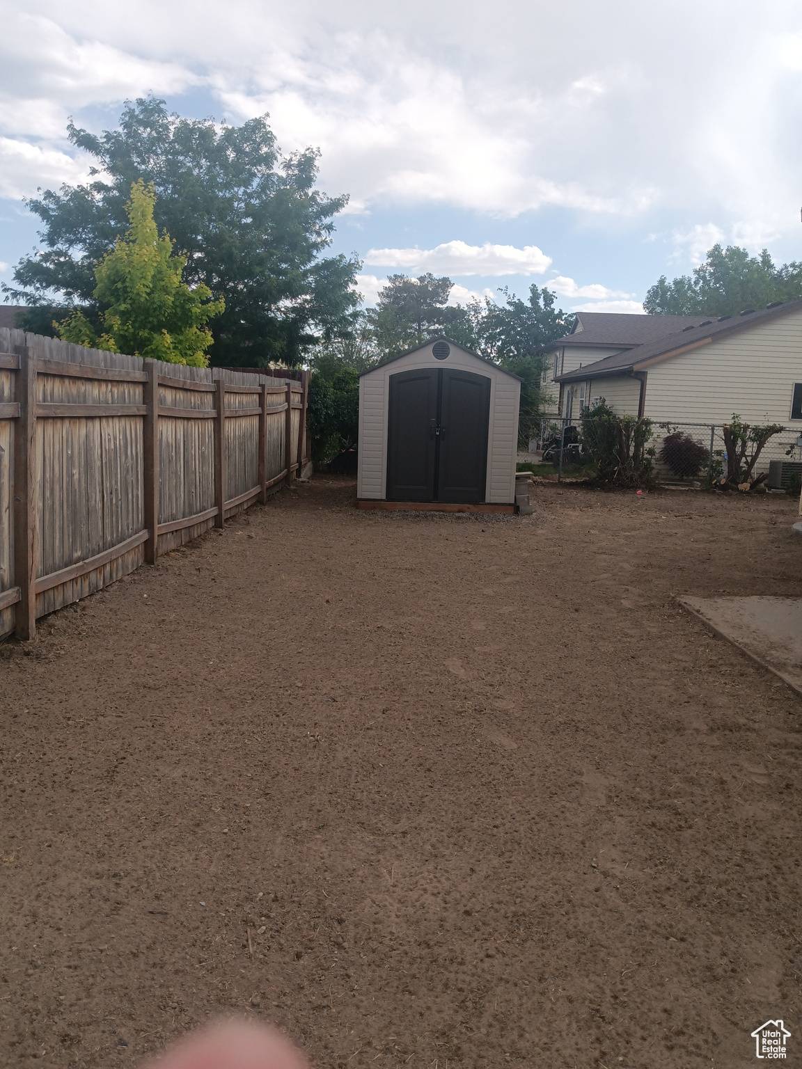 Taylorsville, UT 84129,6215 S WESTBROOK DR W