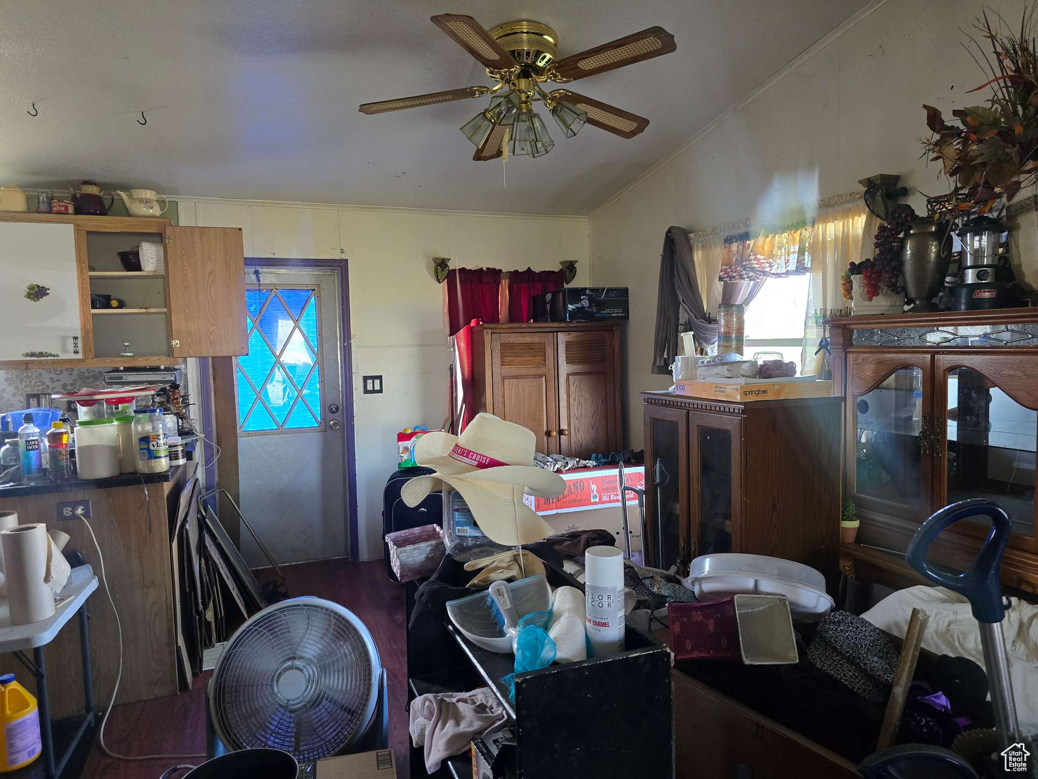 Preston, ID 83263,1 W SUNSET LN N
