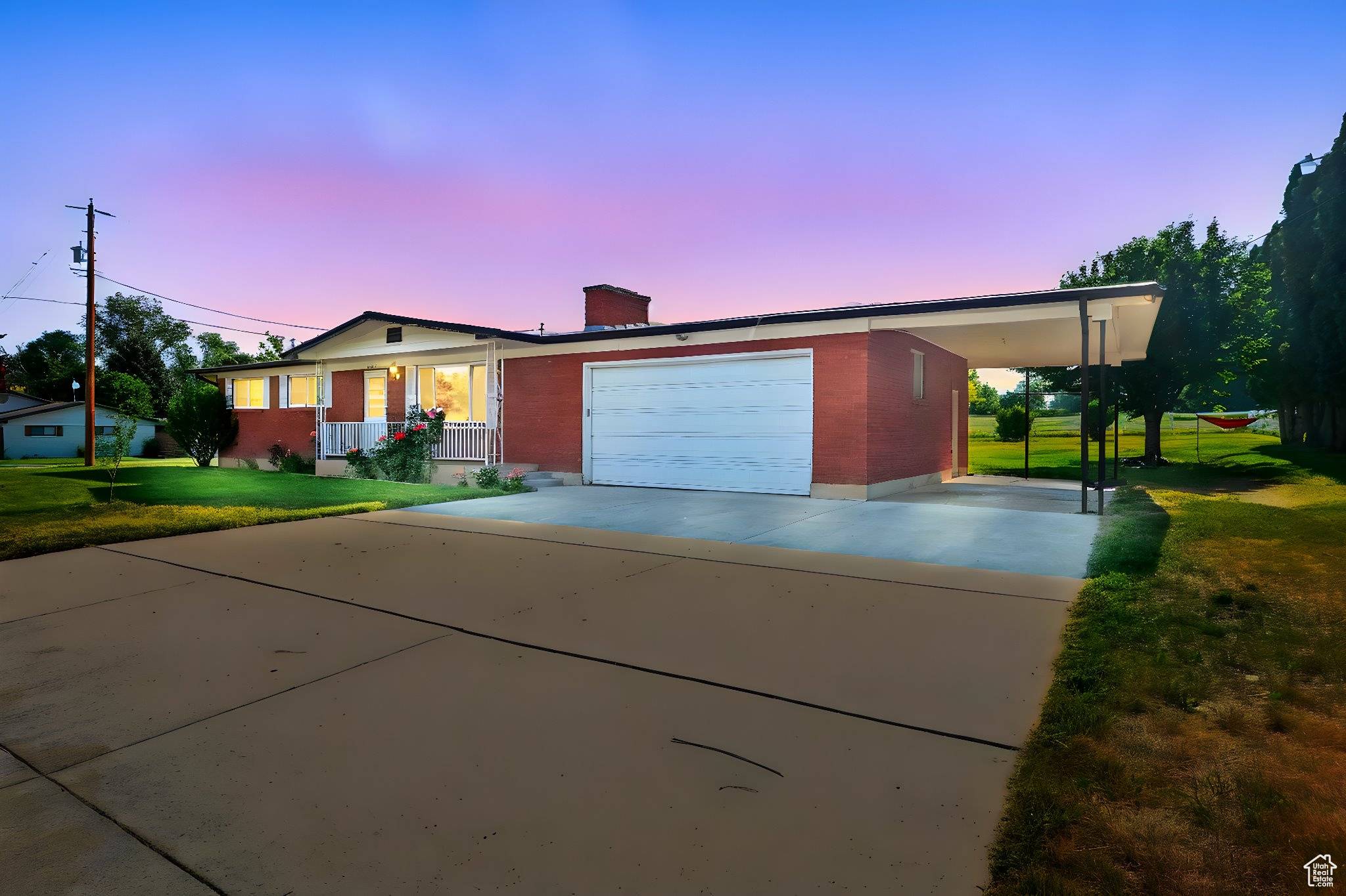 North Logan, UT 84341,2280 N 800 E