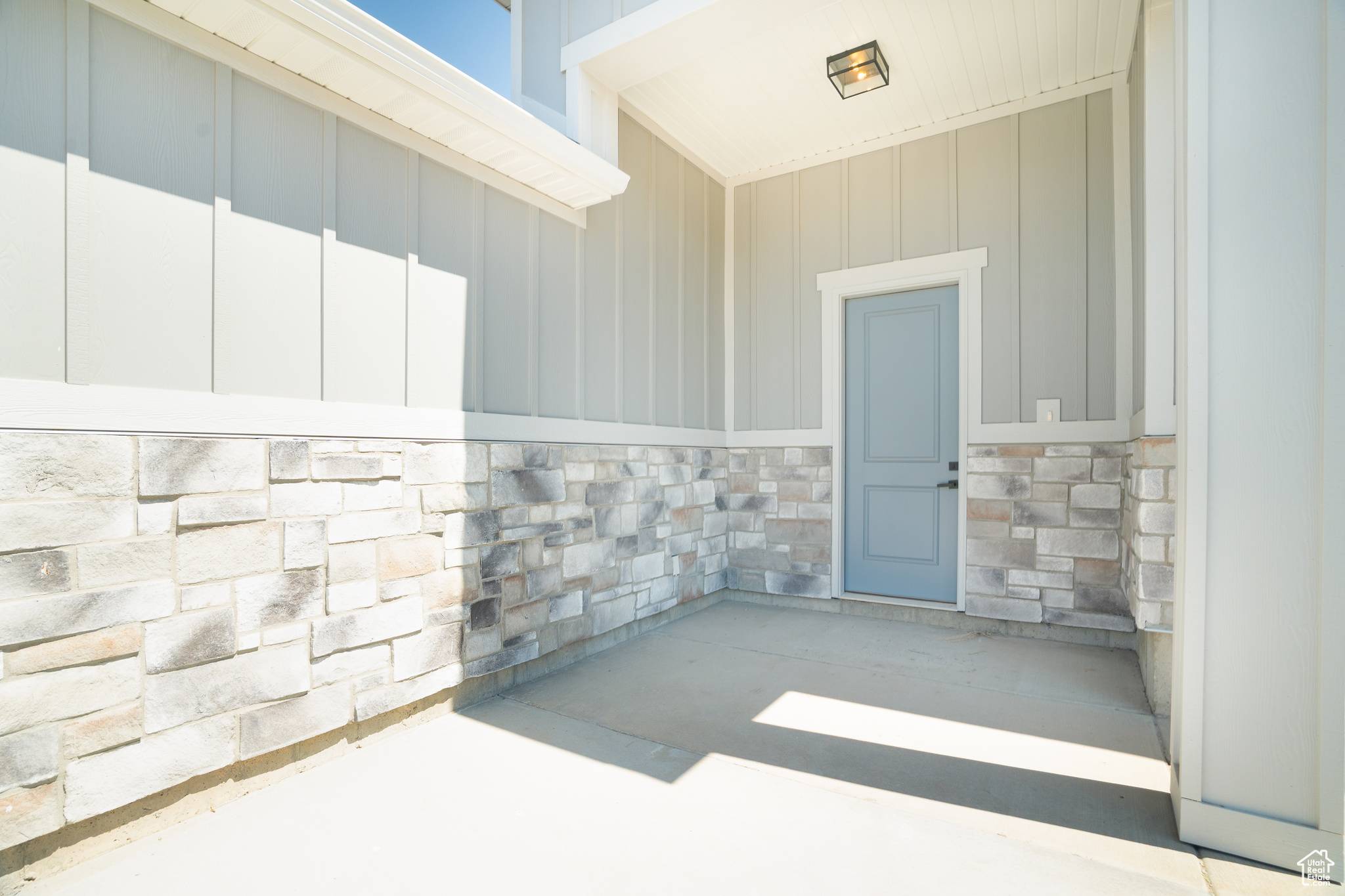 Pleasant View, UT 84414,1628 W 3125 N