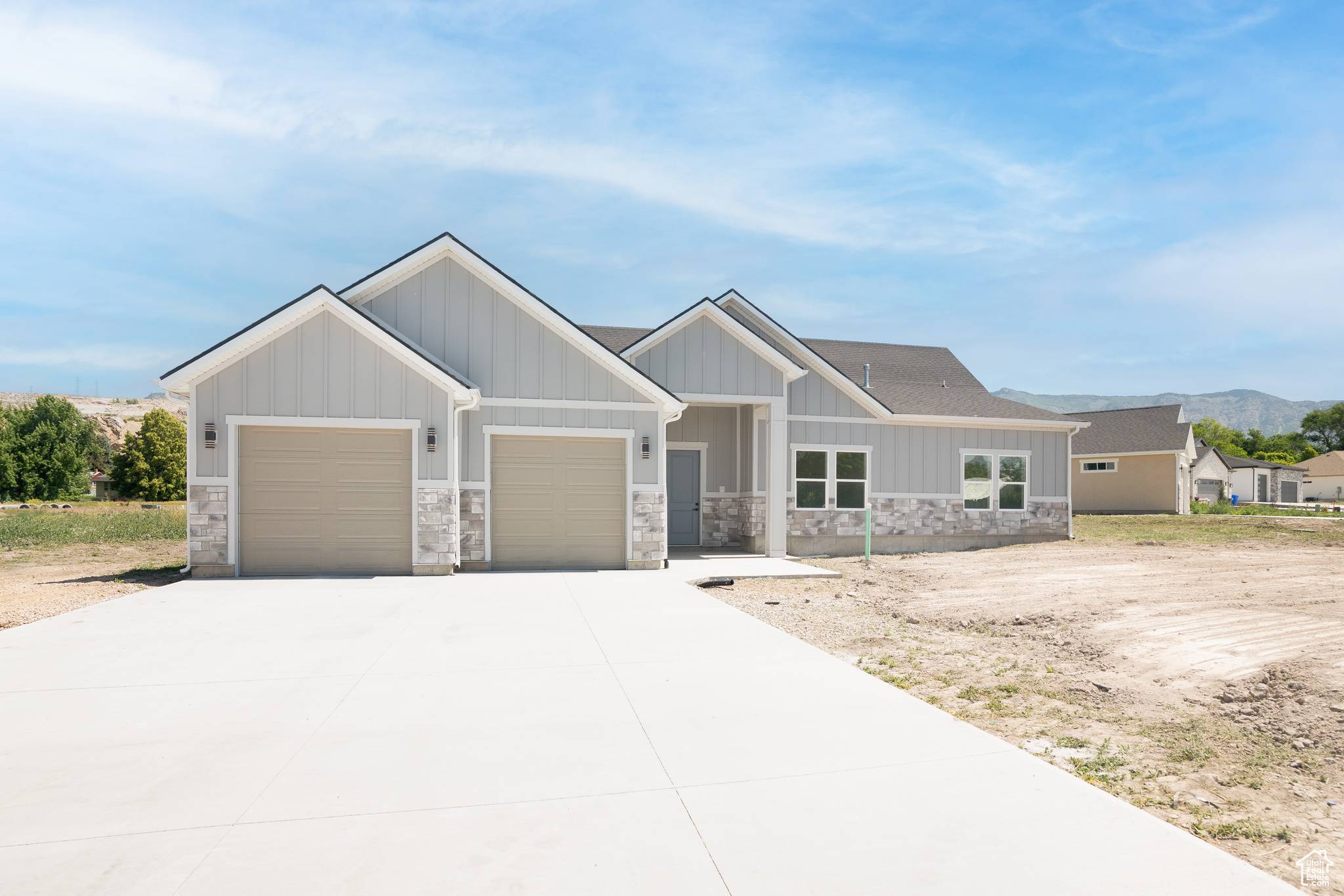 Pleasant View, UT 84414,1628 W 3125 N