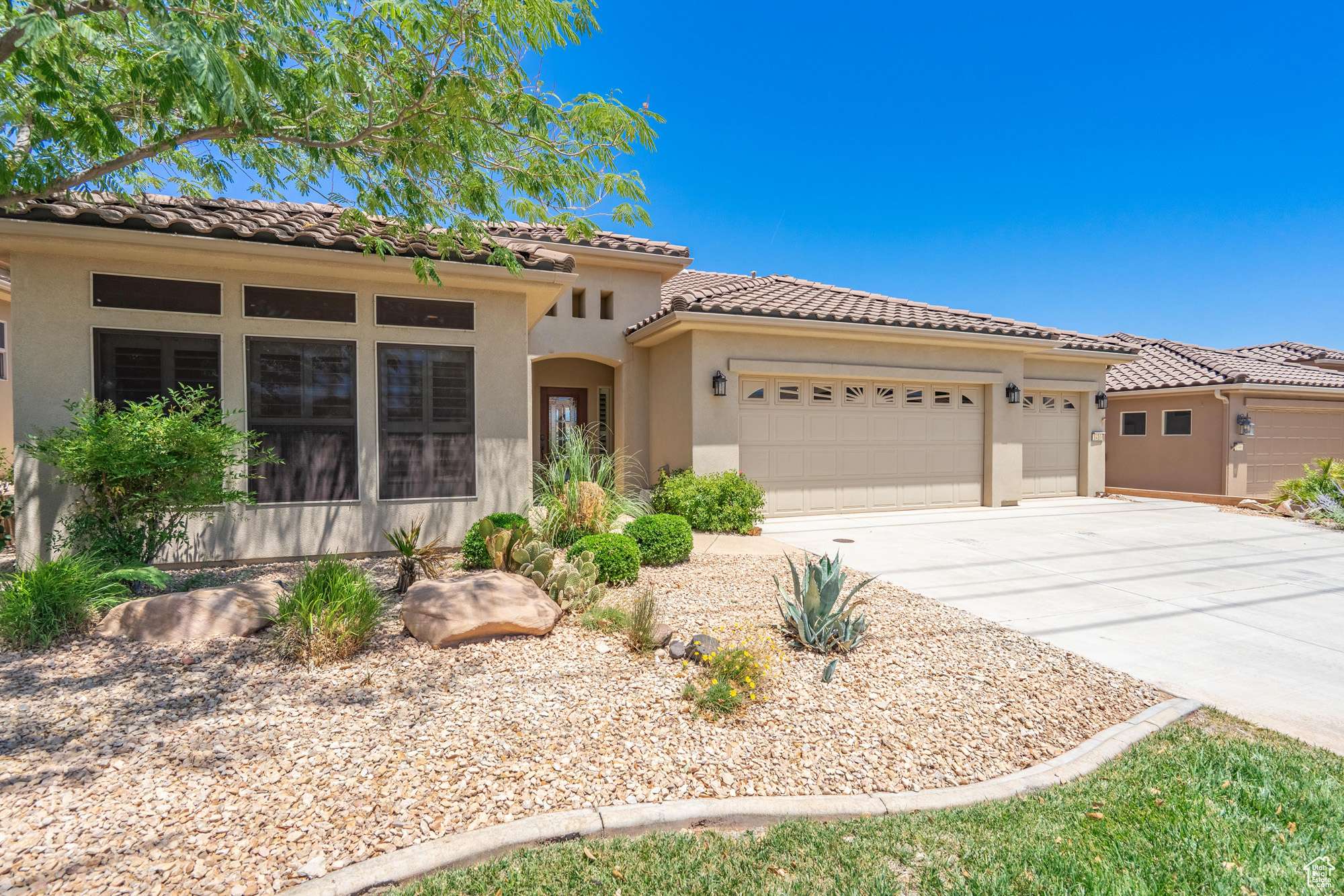 St. George, UT 84790,1410 W AMBASSADOR DR