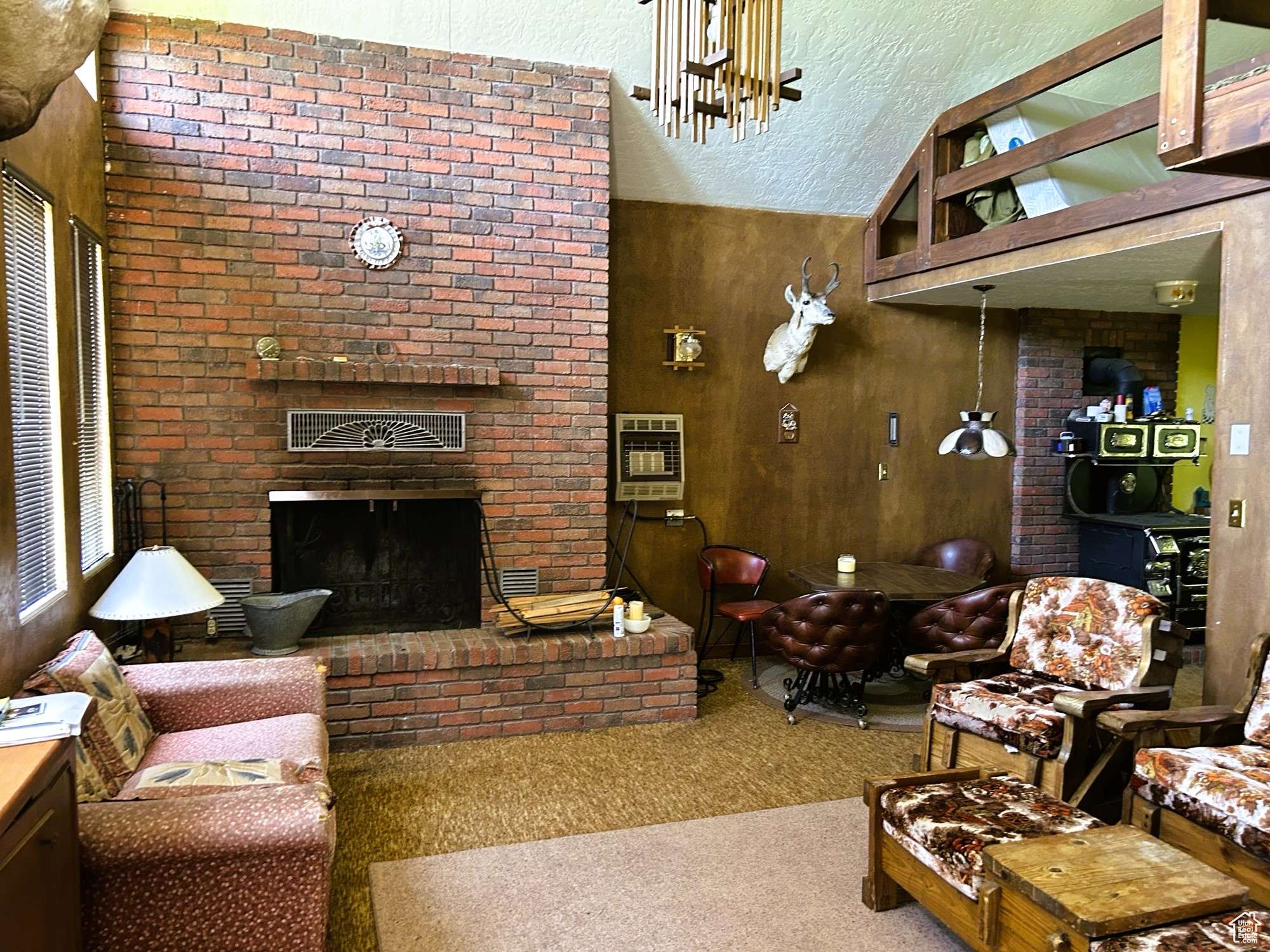 Spanish Fork, UT 84660