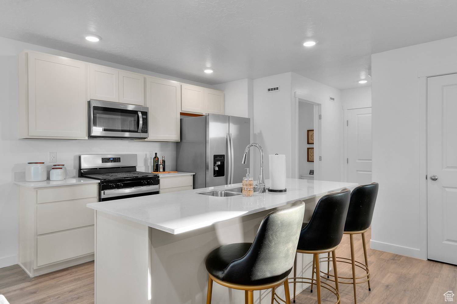 Salem, UT 84653,1528 E 720 N #1085