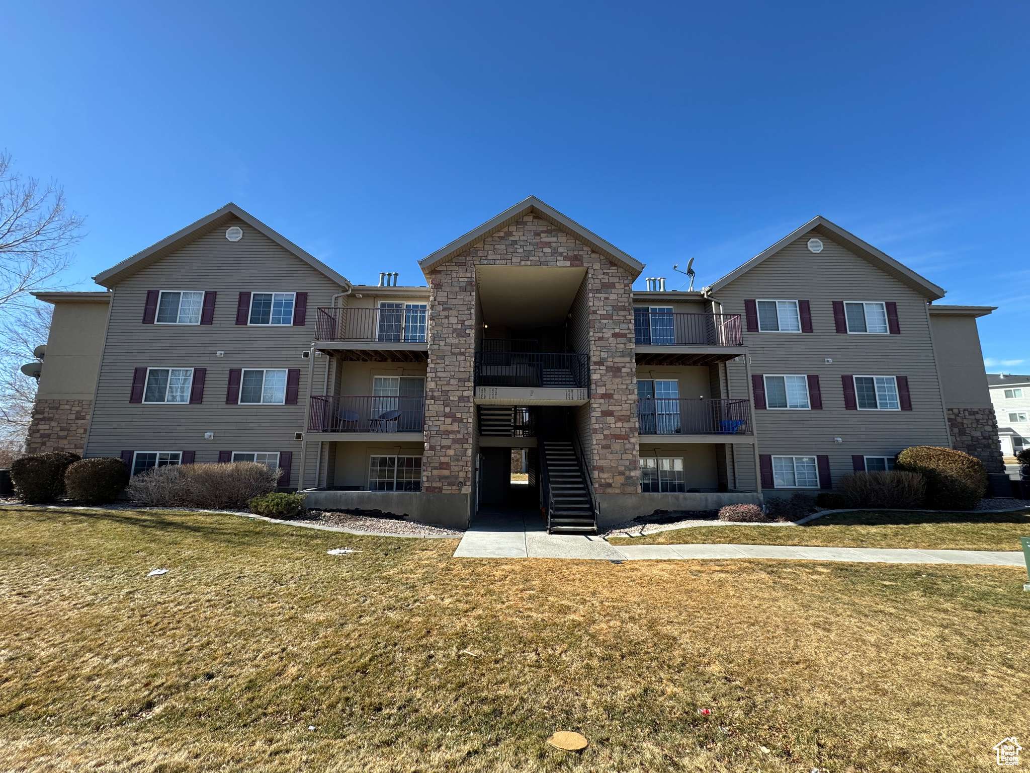 Saratoga Springs, UT 84043,59 W RIDGE RD N